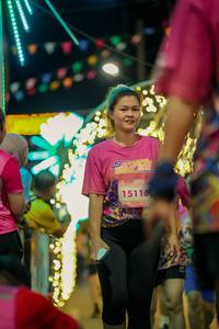 BIB: 15116
                            <button type="button" onclick="openModal(24741557)" class="btn btn-primary btn-sm float-right btn-popup" data-toggle="modal" data-target=".modal-high-quality">
                        <i class="fas fa-shopping-cart"></i> Add to Cart
                    </button>
                                            <button type="button" onclick="isThisMe(24741557, true)" class="btn btn-success btn-sm float-right btn-popup btn-isme hidden" data-toggle="tooltip" data-placement="bottom" title="นี่คือรูปของคุณใช่ไหม คลิกที่นี่เพื่อเอาเข้าอัลบั้ม">
                        <i class="fas fa-plus"></i> Add to album
                    </button>
                    <button type="button" onclick="isThisMe(24741557, false)" class="btn btn-warning btn-sm float-right btn-popup btn-isnotme hidden">
                        <i class="fas fa-ban"></i> Remove from album
                    </button>